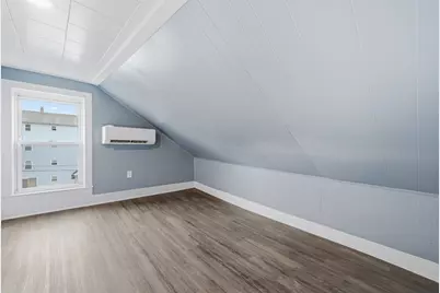 3 Chestnut Street, Dudley, MA 01571 - Photo 35