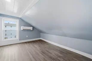 3 Chestnut St, Dudley, MA 01571 - Photo 35