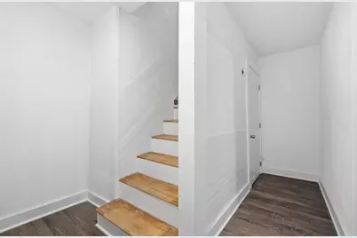 3 Chestnut Street, Dudley, MA 01571 - Photo 15