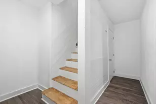 3 Chestnut St, Dudley, MA 01571 - Photo 15