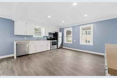 3 Chestnut Street, Dudley, MA 01571 - Photo 17