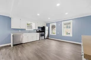 3 Chestnut St, Dudley, MA 01571 - Photo 17