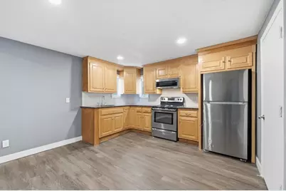 3 Chestnut Street, Dudley, MA 01571 - Photo 5