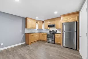 3 Chestnut St, Dudley, MA 01571 - Photo 5