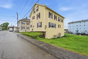 3 Chestnut St, Dudley, MA 01571 - Photo 37