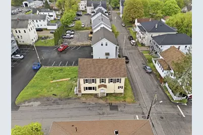 3 Chestnut Street, Dudley, MA 01571 - Photo 39