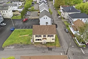 3 Chestnut St, Dudley, MA 01571 - Photo 39