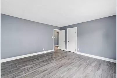 3 Chestnut Street, Dudley, MA 01571 - Photo 9