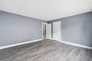 3 Chestnut St, Dudley, MA 01571 - Photo 9