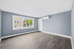 3 Chestnut St, Dudley, MA 01571 - Photo 7