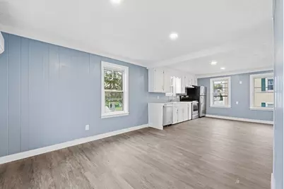 3 Chestnut Street, Dudley, MA 01571 - Photo 19