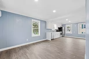3 Chestnut St, Dudley, MA 01571 - Photo 19
