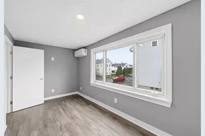 3 Chestnut Street, Dudley, MA 01571 - Photo 11