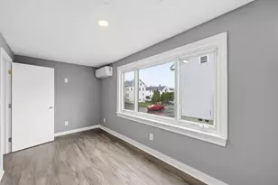 3 Chestnut St, Dudley, MA 01571 - Photo 11