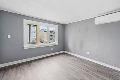 3 Chestnut Street, Dudley, MA 01571 - Photo 13