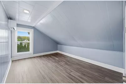 3 Chestnut Street, Dudley, MA 01571 - Photo 31