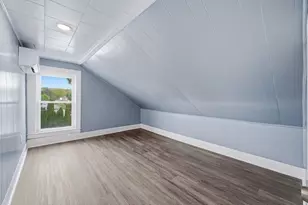 3 Chestnut St, Dudley, MA 01571 - Photo 31
