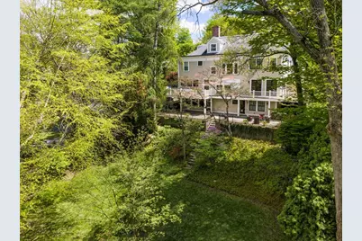 50 Sumner Road, Brookline, MA 02445 - Photo 31