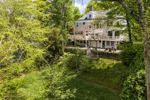 50 Sumner Rd, Brookline, MA 02445 - Photo 31
