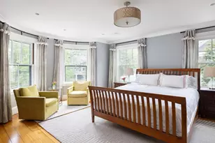 50 Sumner Rd, Brookline, MA 02445 - Photo 15