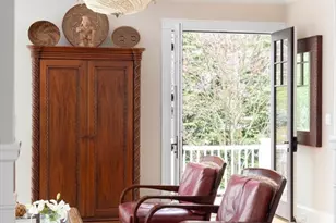50 Sumner Rd, Brookline, MA 02445 - Photo 3