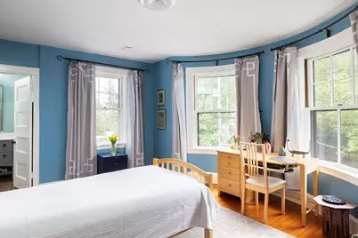 50 Sumner Road, Brookline, MA 02445 - Photo 17