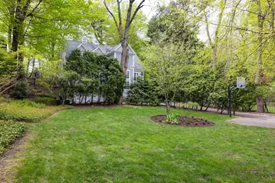 50 Sumner Road, Brookline, MA 02445 - Photo 29