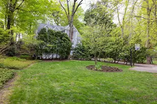 50 Sumner Rd, Brookline, MA 02445 - Photo 29