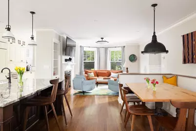 50 Sumner Road, Brookline, MA 02445 - Photo 9