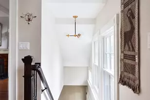 50 Sumner Rd, Brookline, MA 02445 - Photo 23