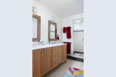 50 Sumner Road, Brookline, MA 02445 - Photo 27