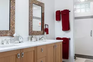 50 Sumner Rd, Brookline, MA 02445 - Photo 27