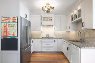 50 Sumner Rd, Brookline, MA 02445 - Photo 25