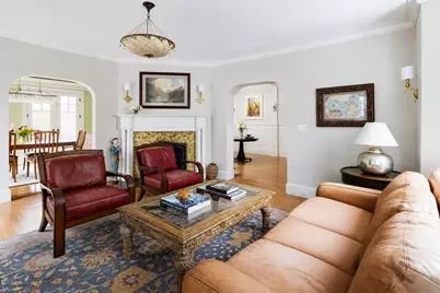 50 Sumner Road, Brookline, MA 02445 - Photo 5