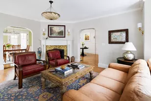 50 Sumner Rd, Brookline, MA 02445 - Photo 5