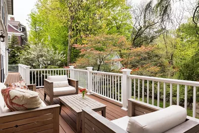50 Sumner Road, Brookline, MA 02445 - Photo 11