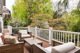 50 Sumner Rd, Brookline, MA 02445 - Photo 11