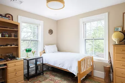 50 Sumner Road, Brookline, MA 02445 - Photo 19