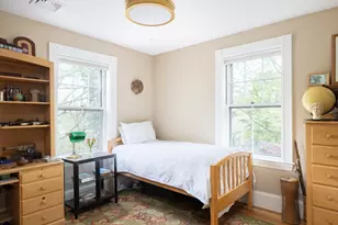50 Sumner Rd, Brookline, MA 02445 - Photo 19