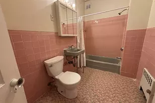122 Babcock St, Brookline, MA 02446 - Photo 11