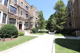 122 Babcock St, Brookline, MA 02446 - Photo 15