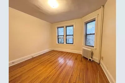 122 Babcock St #24, Brookline, MA 02446 - Photo 5