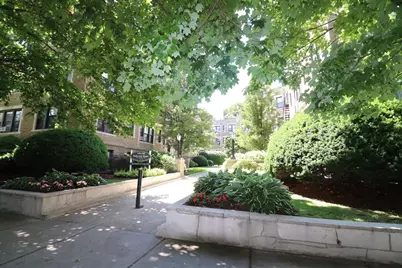 122 Babcock St #24, Brookline, MA 02446 - Photo 9