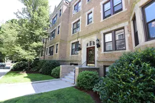122 Babcock St, Brookline, MA 02446 - Photo 13