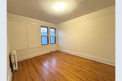 122 Babcock St #24, Brookline, MA 02446 - Photo 7