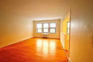 122 Babcock St, Brookline, MA 02446 - Photo 7
