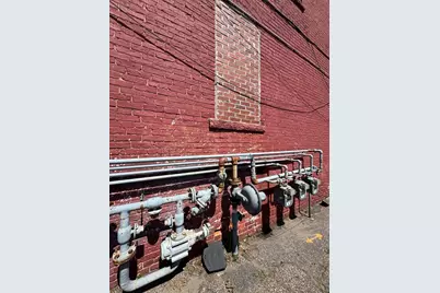 86 S Broadway, Lawrence, MA 01843 - Photo 21