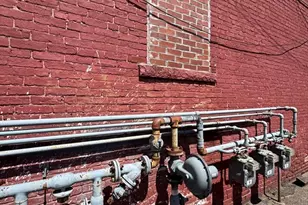 86 S Broadway, Lawrence, MA 01843 - Photo 21