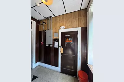 86 S Broadway, Lawrence, MA 01843 - Photo 7