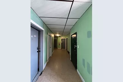 86 S Broadway, Lawrence, MA 01843 - Photo 13